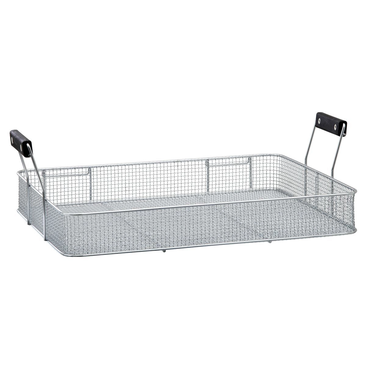 Bartscher 10156 Fritteusenkorb