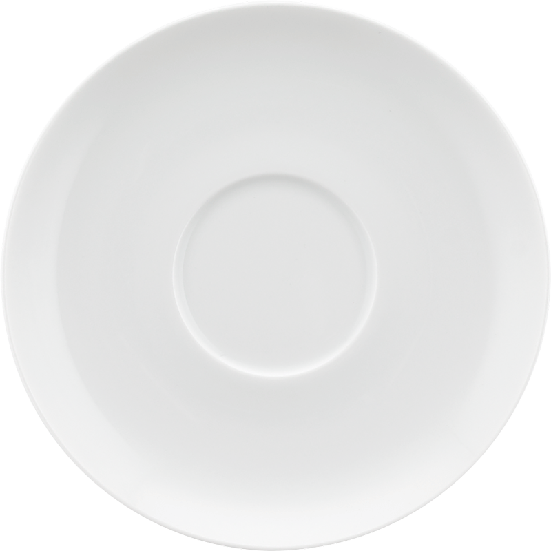 Schoenwald 9136918 Untertasse, Untertasse, Kunst, Porzellan, Töpferei, Teller