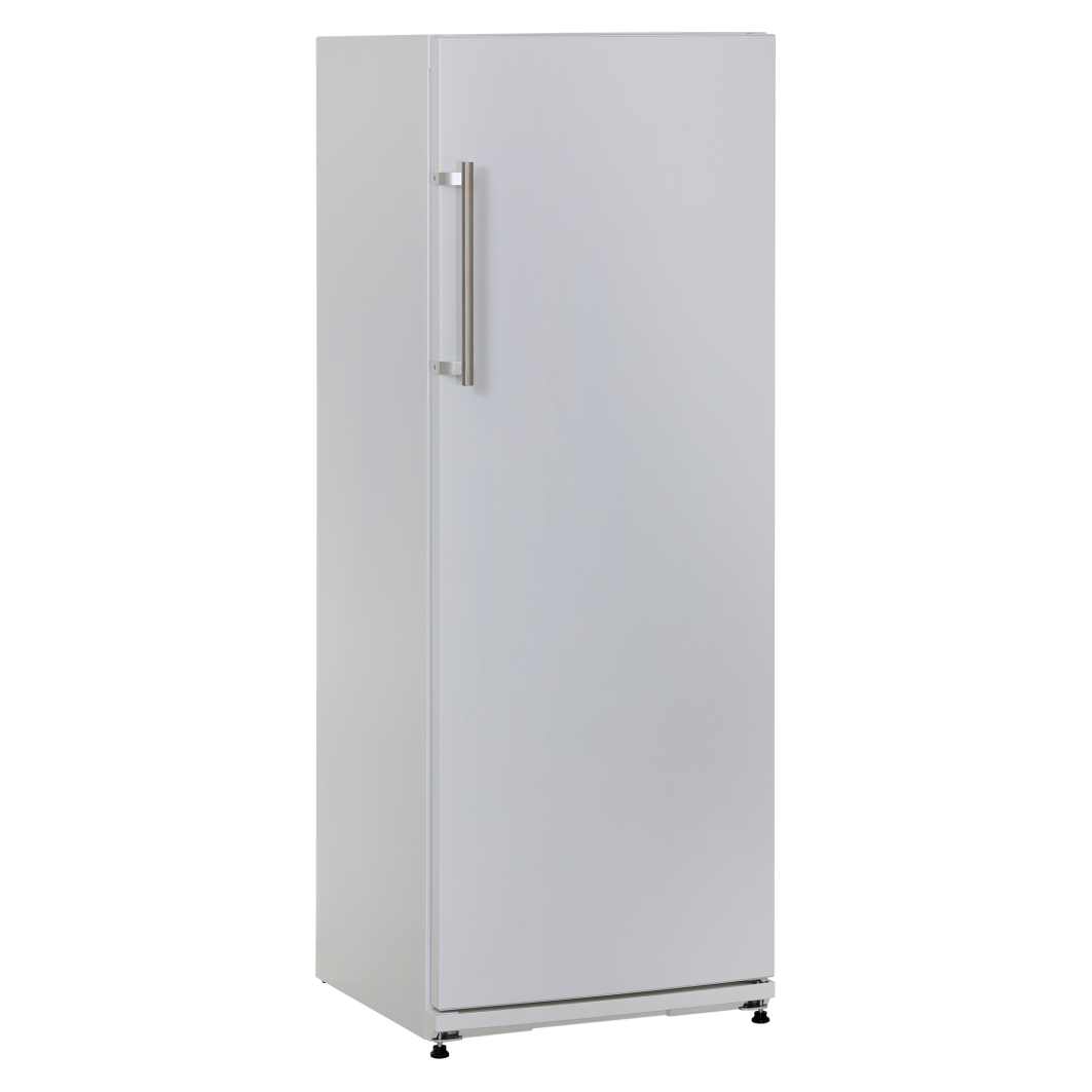  KBS 9190323 Volltuerkuehlschrank K311 weiss Ansicht 1  