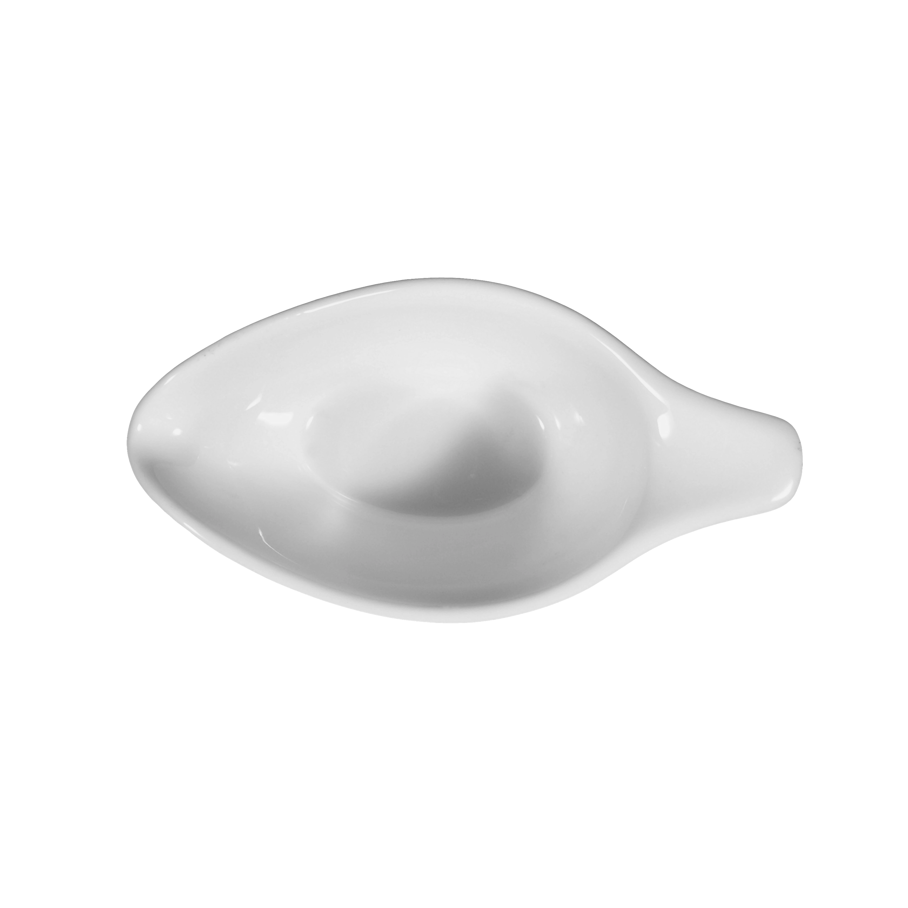  Seltmann-Weiden 001.604515 Buttersauciere 2  