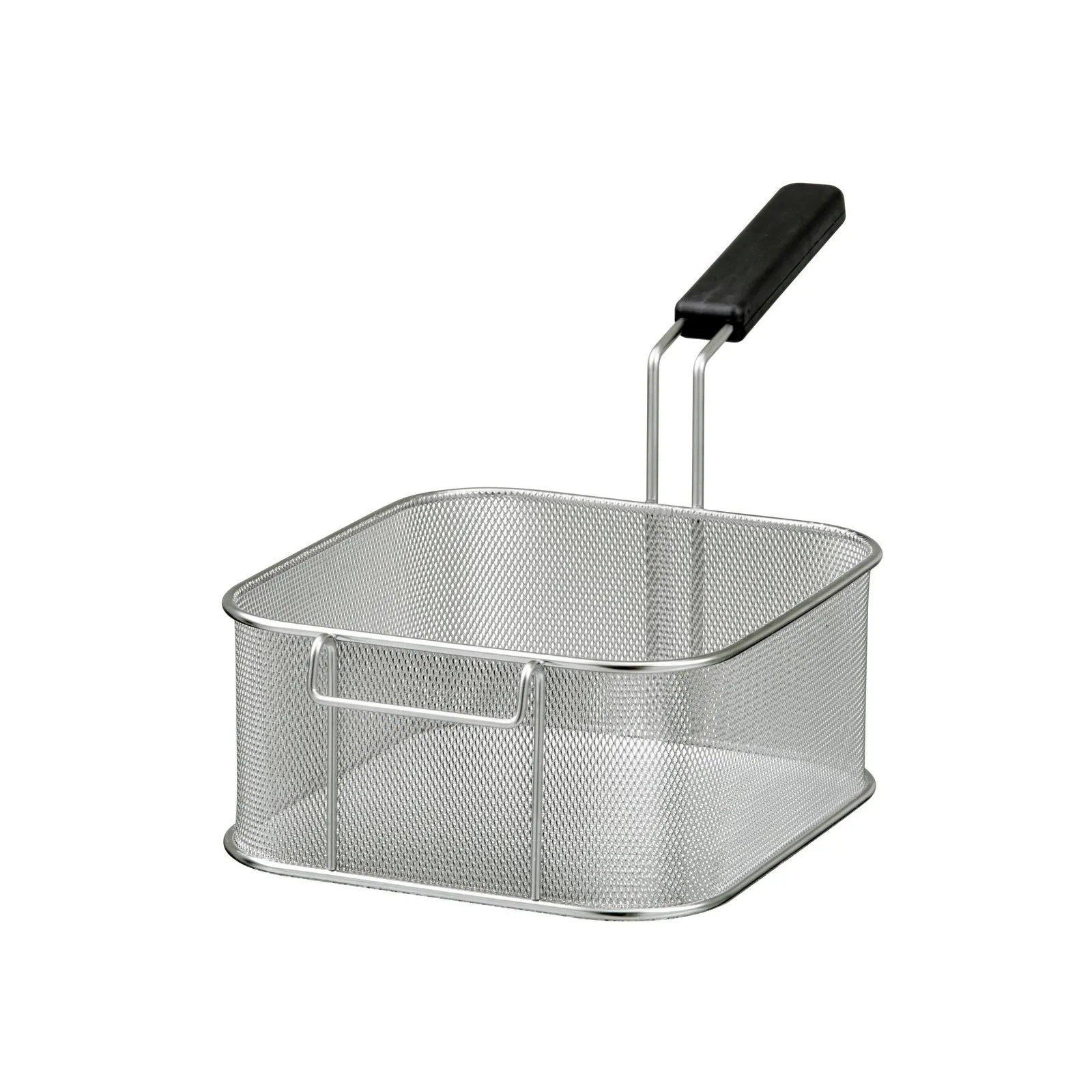 Bartscher 132262 Korb gross zu Nudelkocher 132260