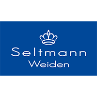 Seltmann Weiden