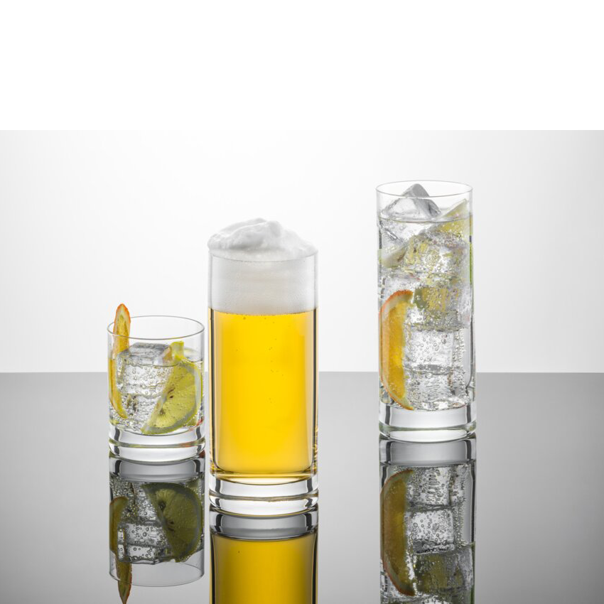  Zwiesel Serie Paris 5  