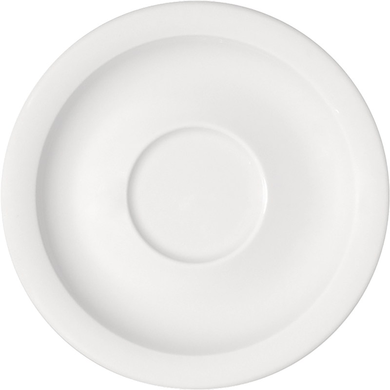 Bauscher 6906909 Untertasse, Untertasse, Kunst, Porzellan, Töpferei, Teller