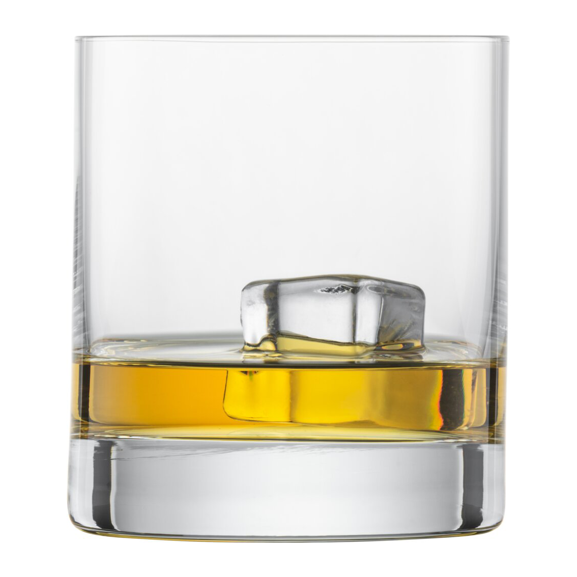  Zwiesel 579704 Paris Whiskyglas gefuellt  