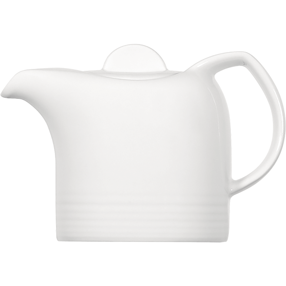 Bauscher 6804130 Kaffeekanne, Töpferei, Kochgeschirr, Topf, Porzellan, Teekanne