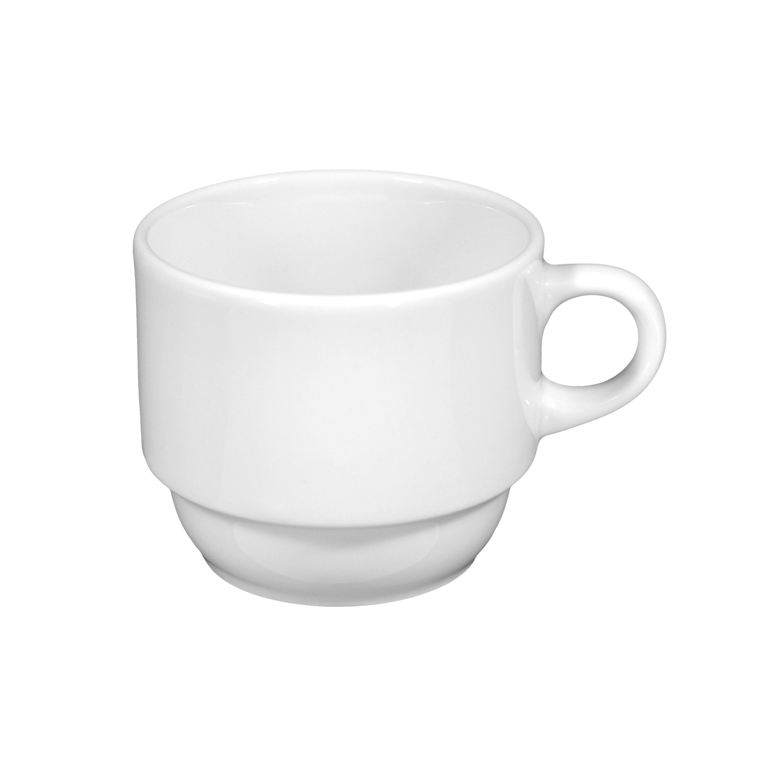 Seltmann 001.187484 Kaffeetasse