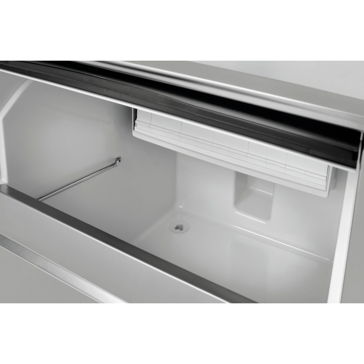 Eiswürfel, Bartscher, 104548, Eiswuerfelbereiter