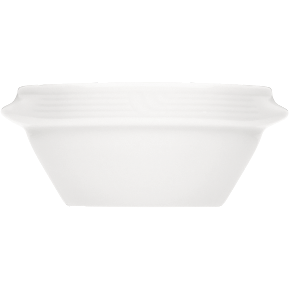 Bauscher 6252950 Suppenschale, Schale, Suppenschüssel, Kunst, Porzellan, Töpferei