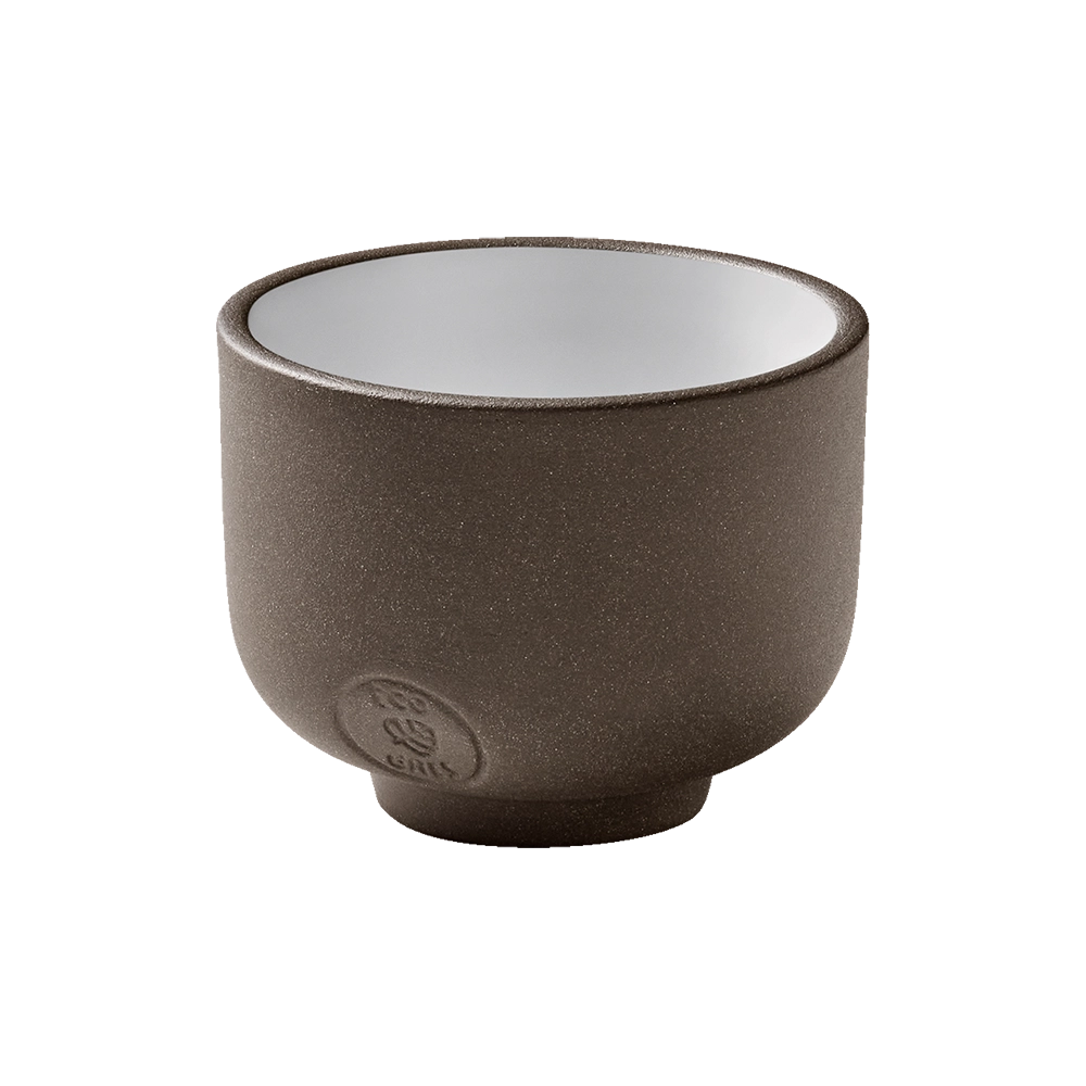 Playground 701540291000436 Obertasse