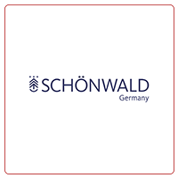 Marke Schoenwald, Text