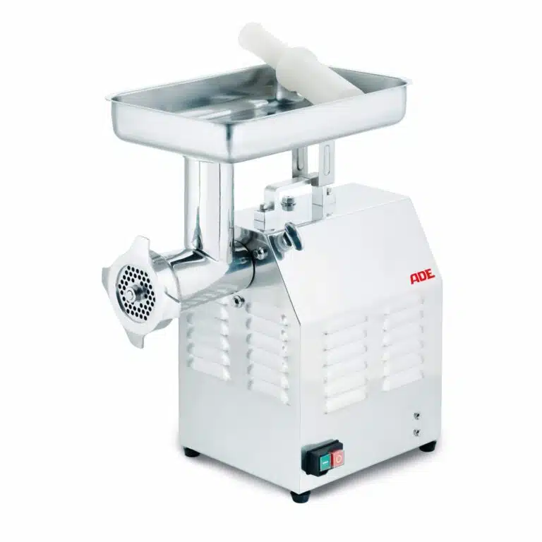  ADE Fleischwolf FLC 70 4325