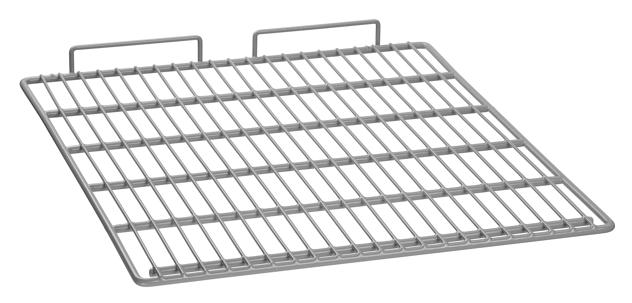 Bartscher 700816 Einlegerost 700LGN210-OM
