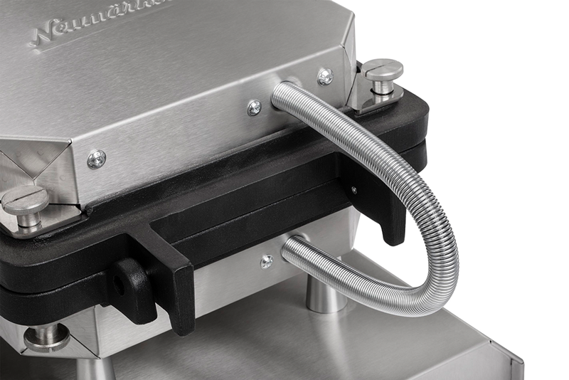  Neumaerker 12-40801DT 7 Thermocook  