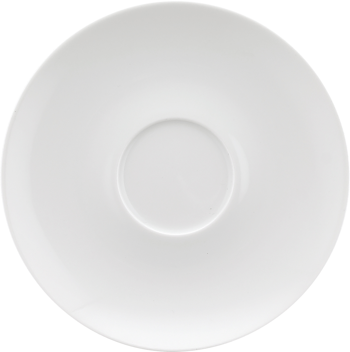 Schoenwald 9396918 Kombiuntertasse, Untertasse, Kunst, Porzellan, Töpferei, Teller