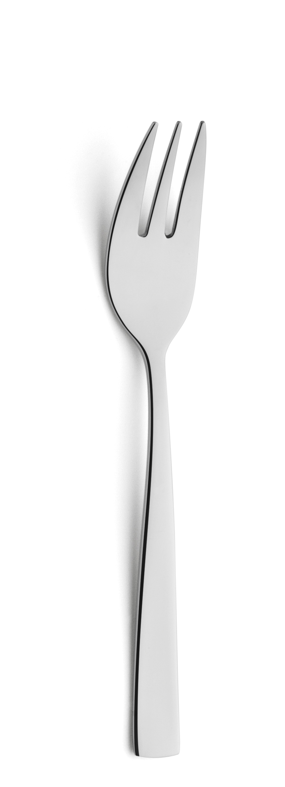 Amefa 1825 Atos Kuchengabel