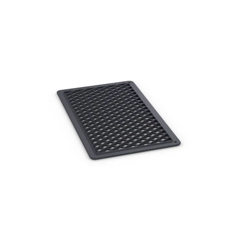 Rational 60.73.314 Kreuz- und Streifengrillrost 1/1 GN