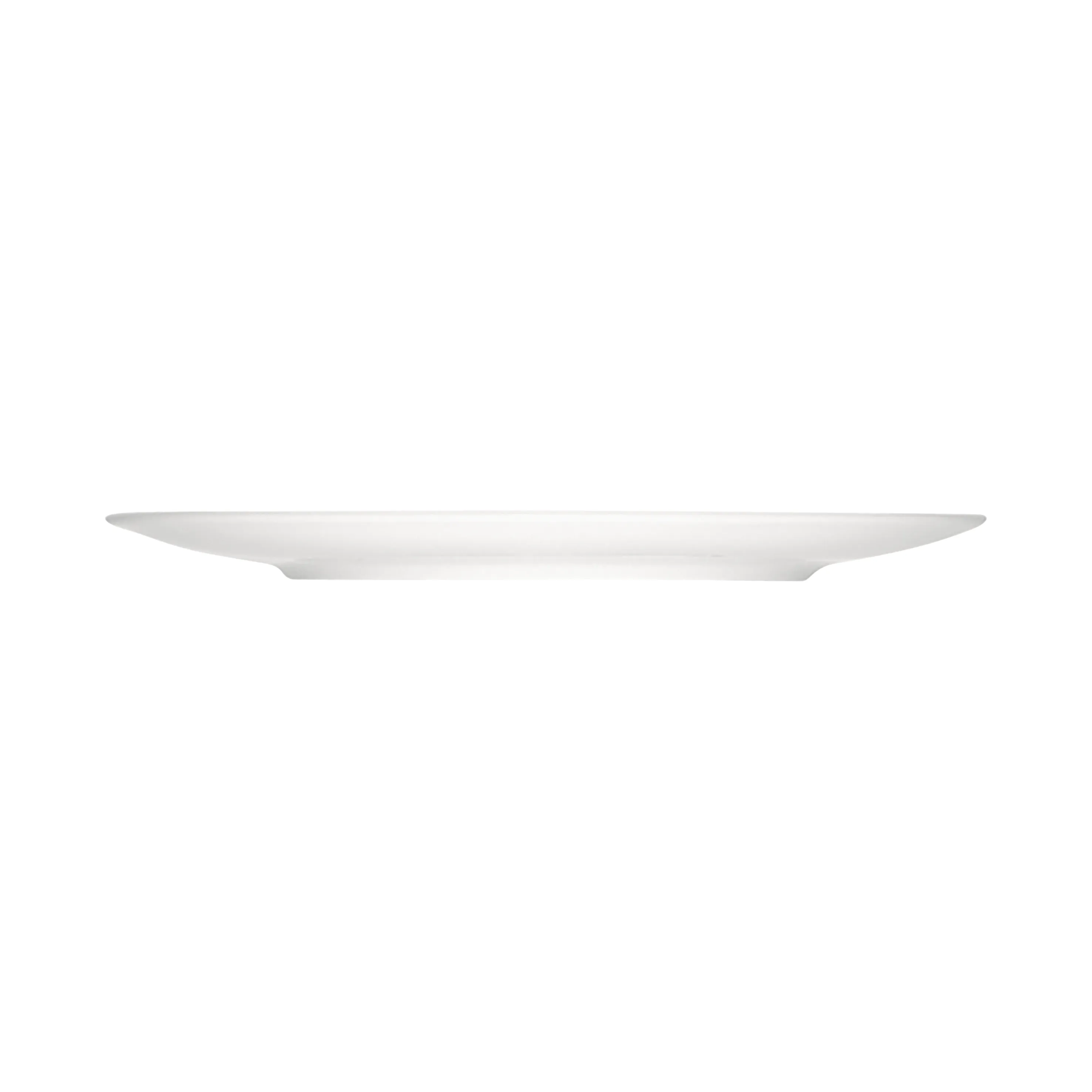 Bauscher Options Etagerenteller rund coup seitlich 6717203