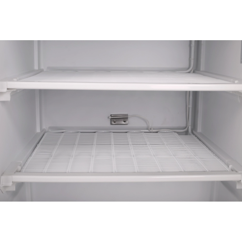  KBS 347207 Tiefkuehlschrank 7  