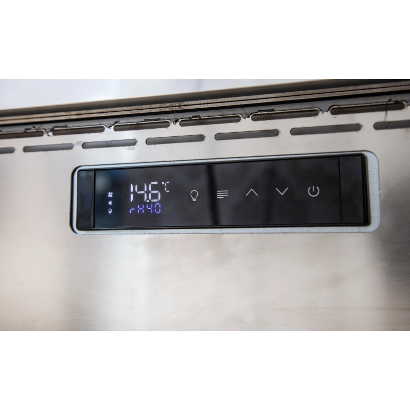  KBS 23120017 Kuehlvitrine Karina 11  