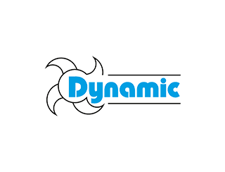 Dynamic