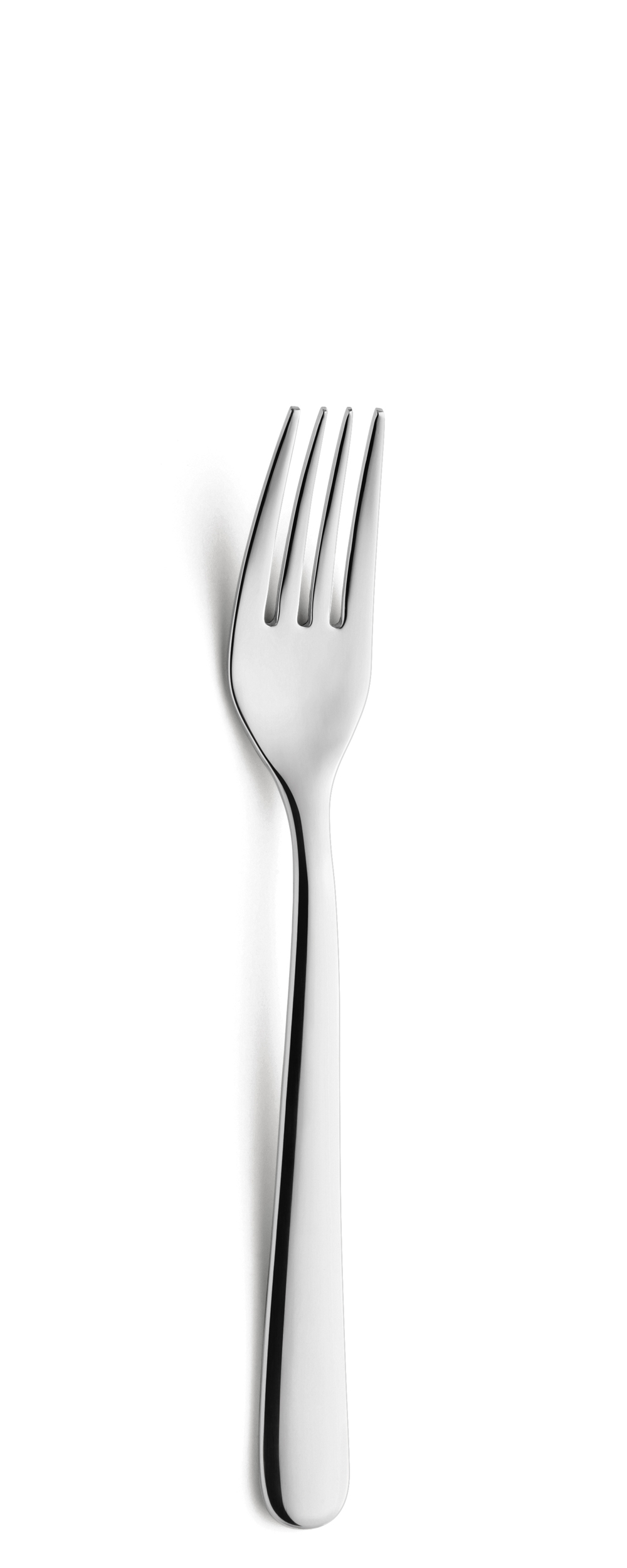 Amefa 1110 Lido Menuegabel