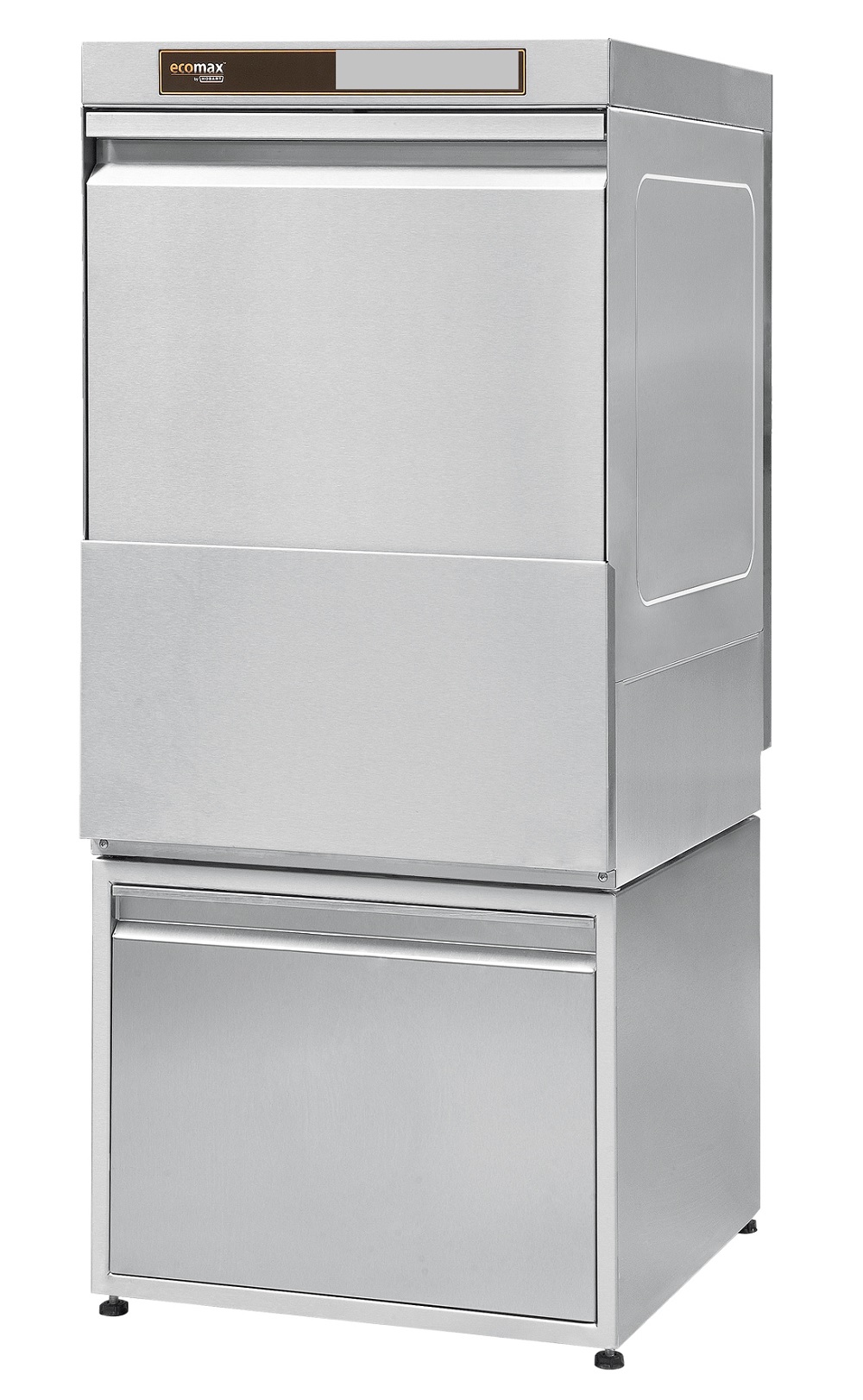 Ecomax Unterbau 01-510315-1