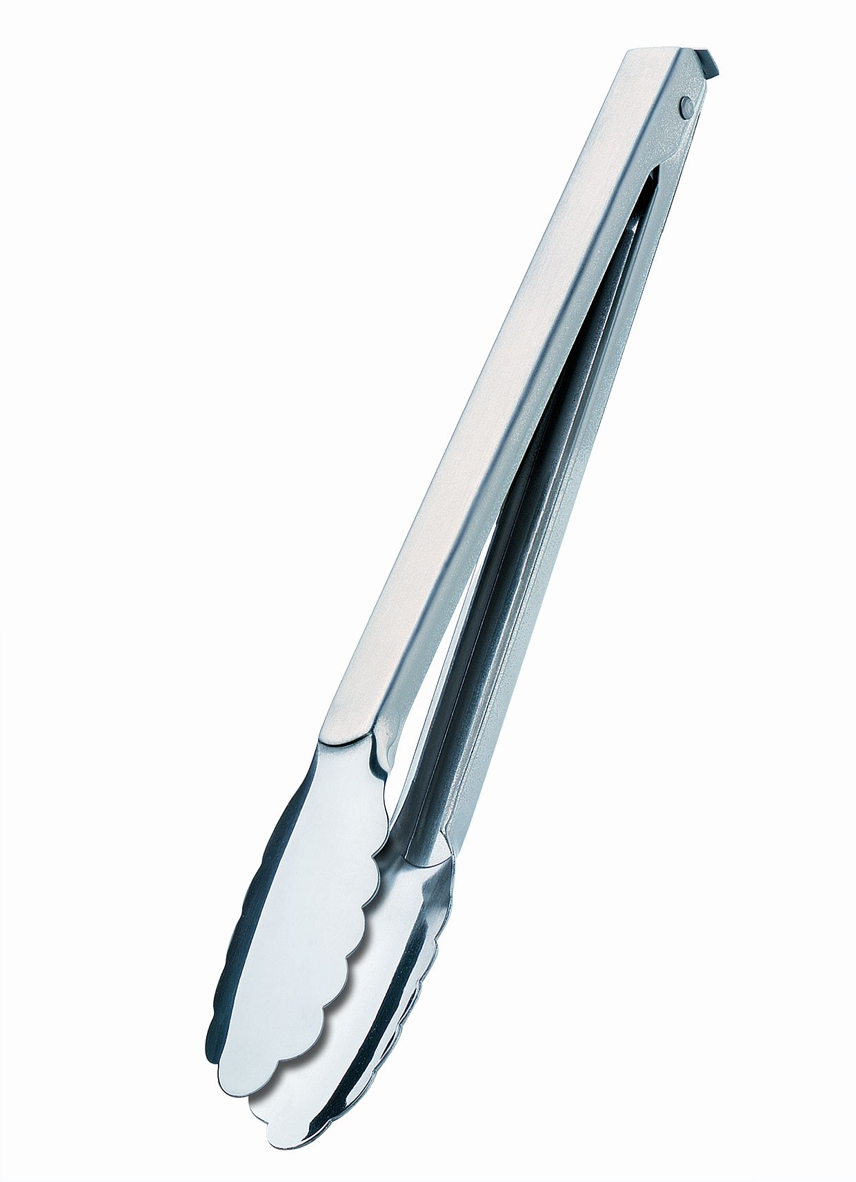 Amefa Buffet Universalzange