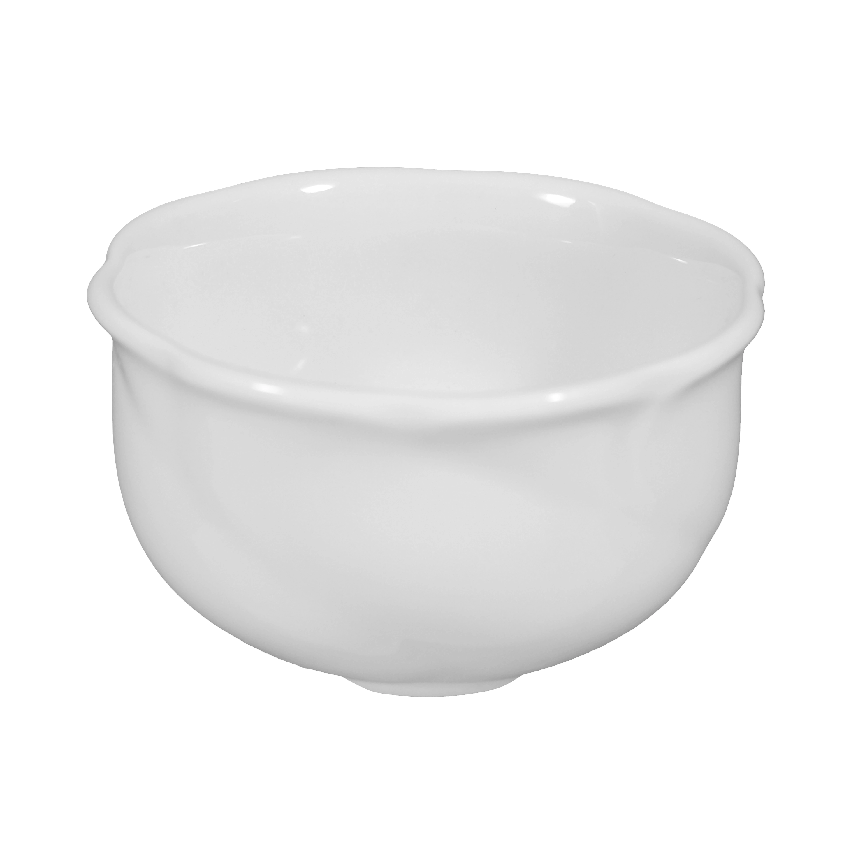  Seltmann-Weiden 001.604450 Butternaepfchen