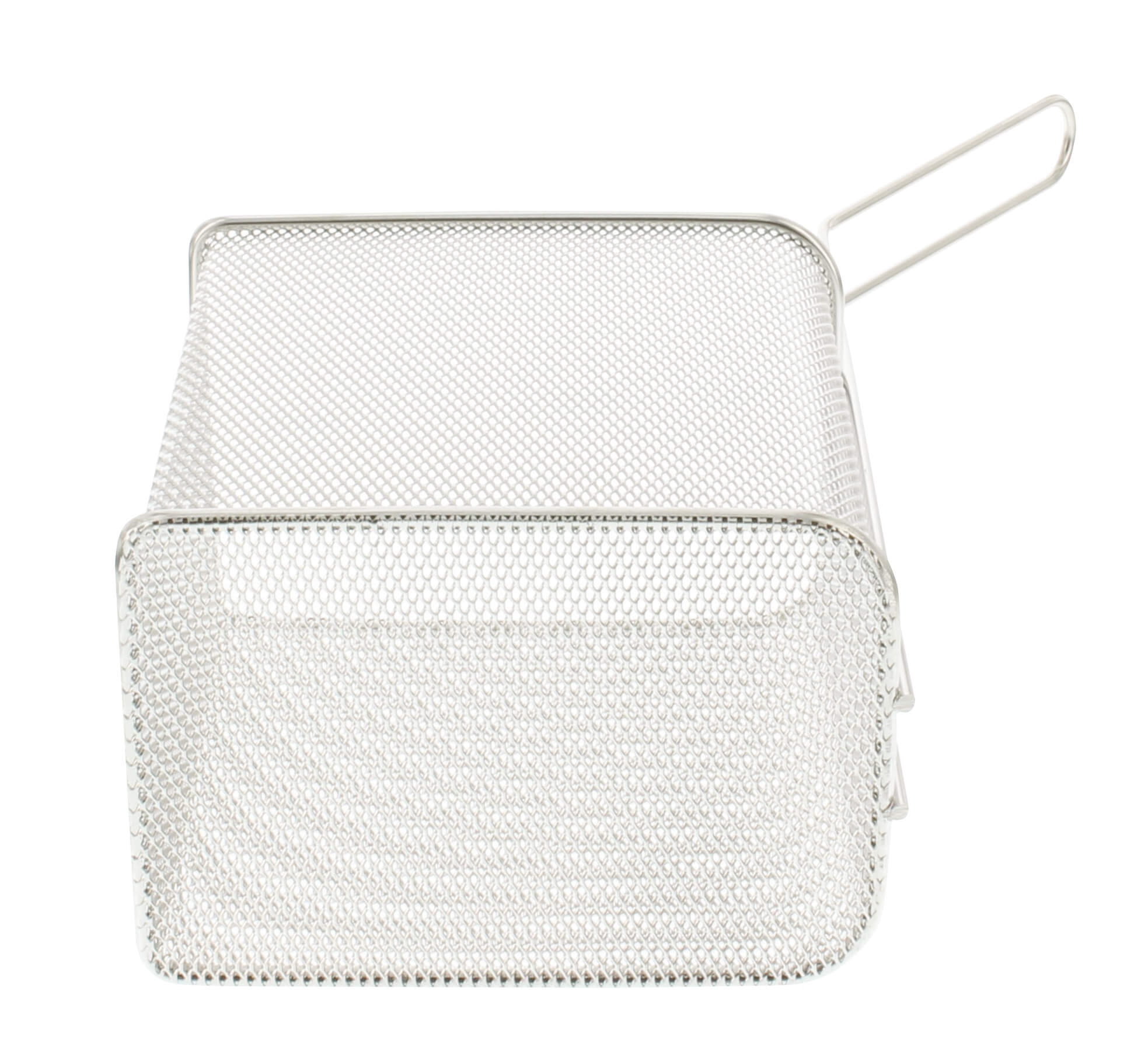 Bartscher 132261 Korb klein zu Nudelkocher 132260