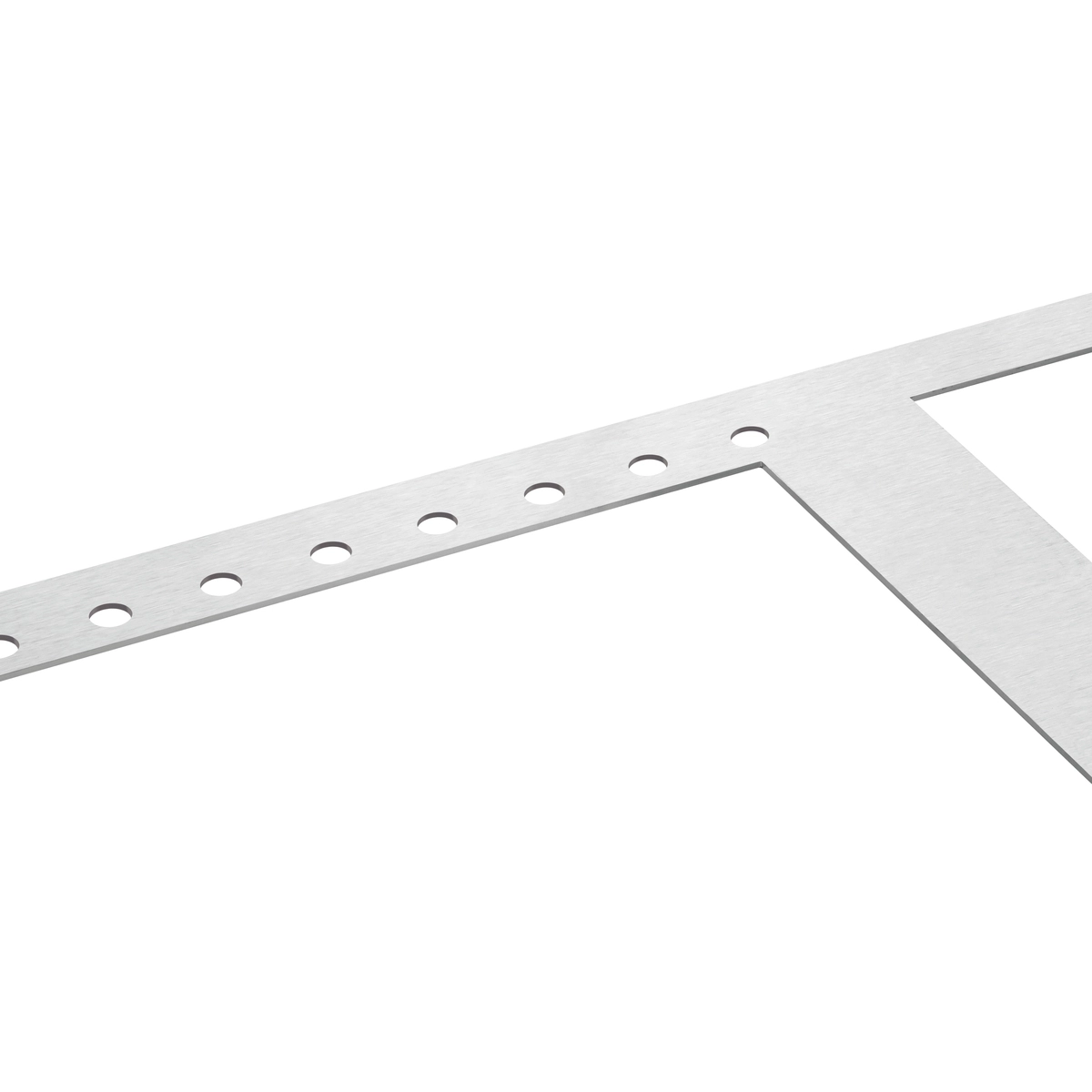 Bartscher 107304 Einlegeboden 1