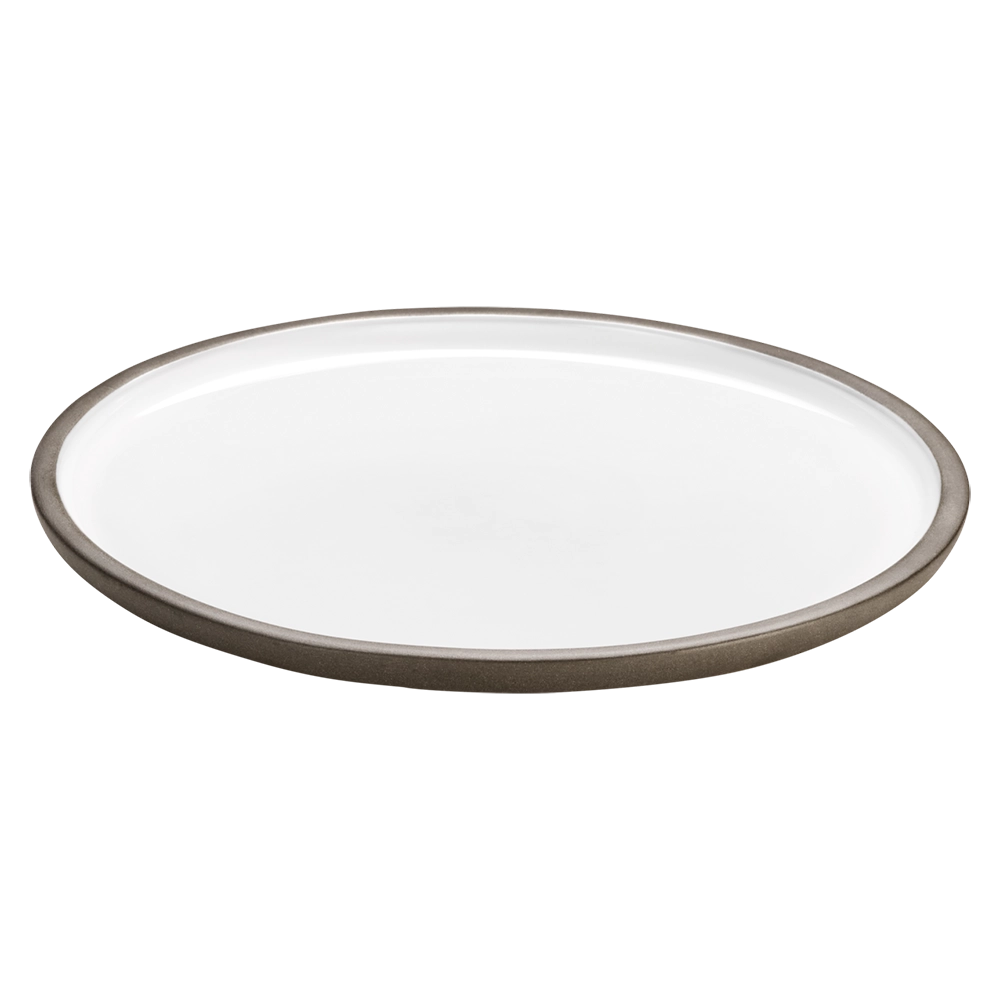  Playground 701122291000436 Teller flach  