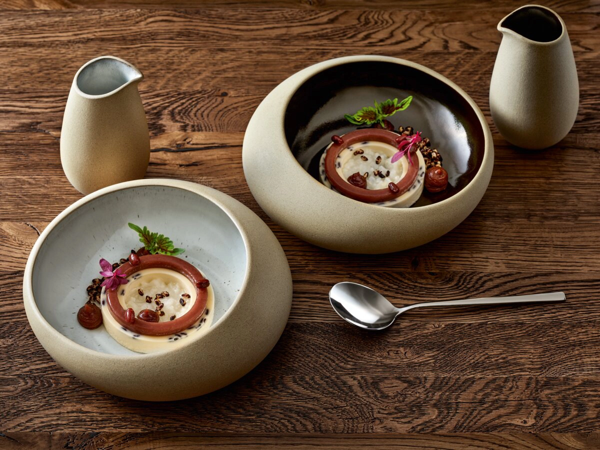 Playground_EMBRACE 2