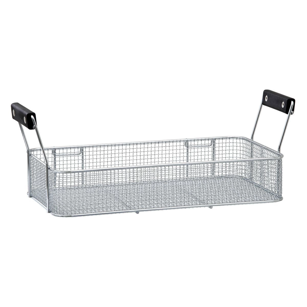 Bartscher 101533 Frittierkorb