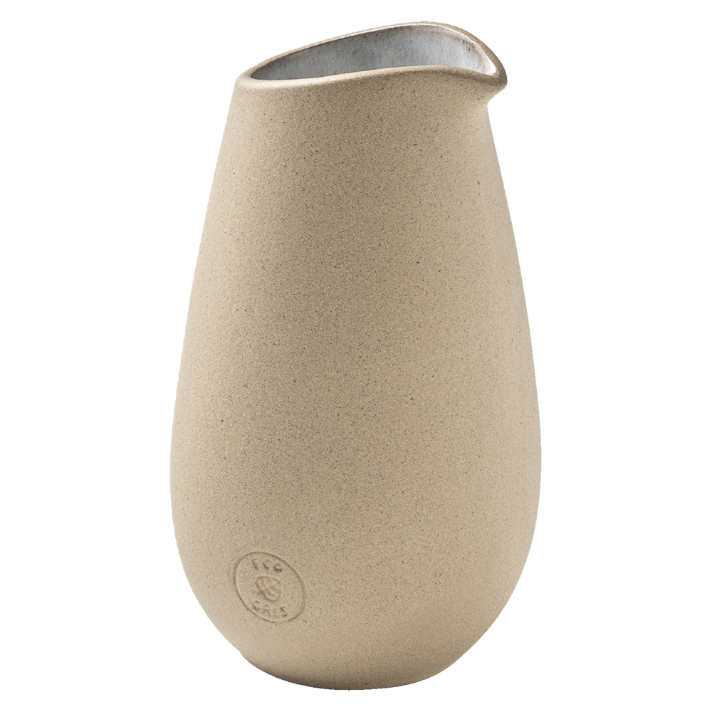  Playground 701460091001393 Giesser ohne Henkel  