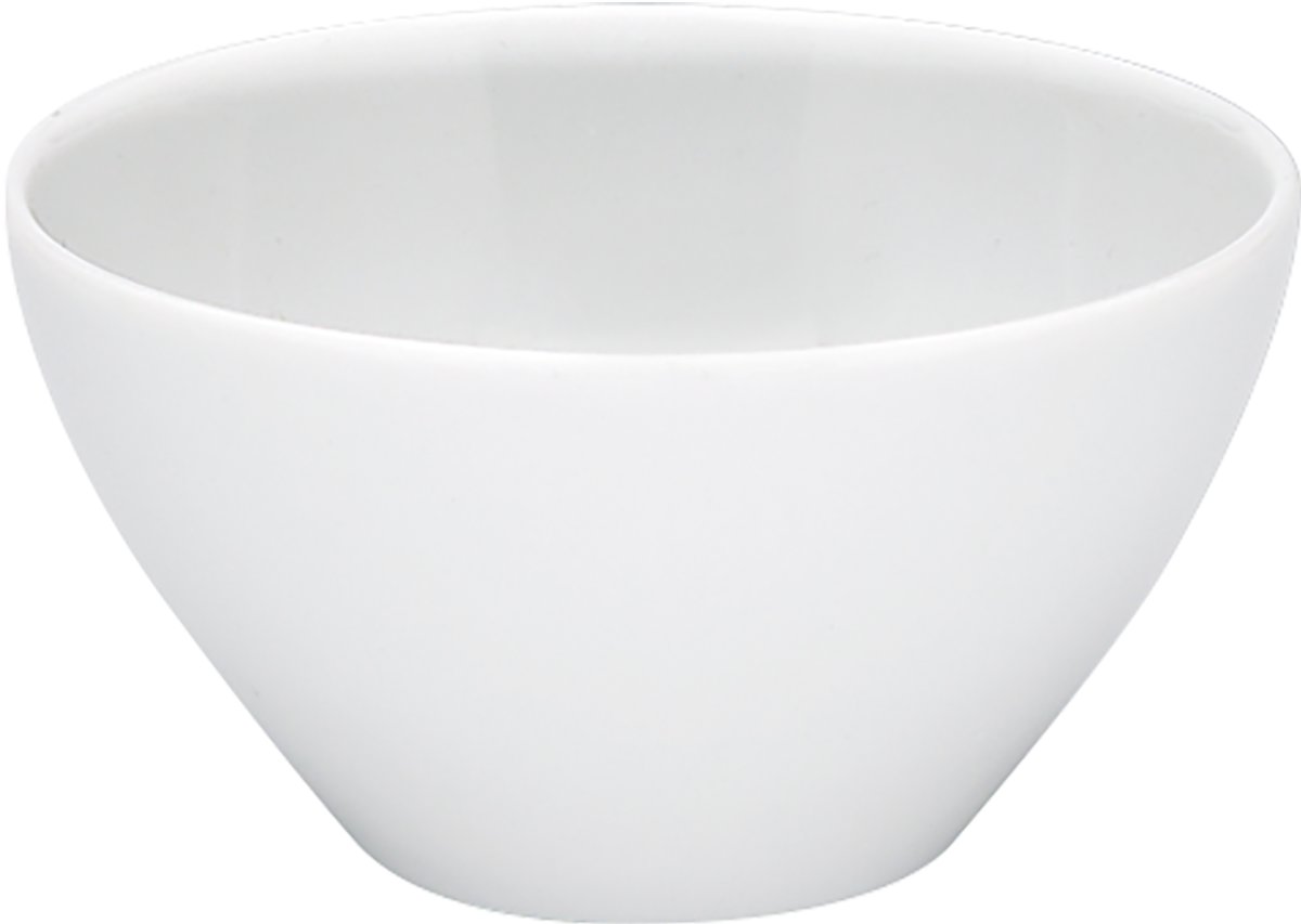 Schoenwald 9395372 Bowl, Schale, Suppenschüssel, Kunst, Porzellan, Töpferei
