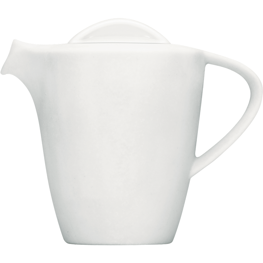 Bauscher 6924130 Kaffeekanne, Kanne, Töpferei, Porzellan, Tasse, Wasserkrug