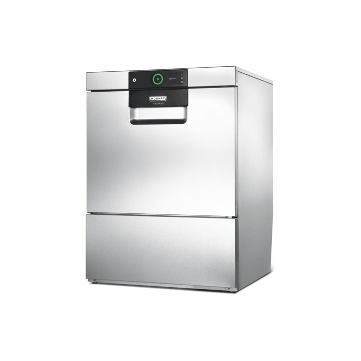  Hobart FP-10C Geschirrspuelmaschine  