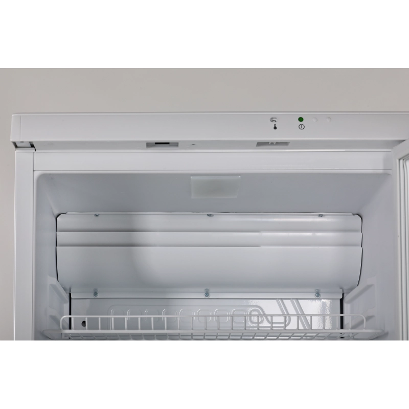  KBS 9190024 cd291 Glasutuerkuehlschrank Ansicht 6