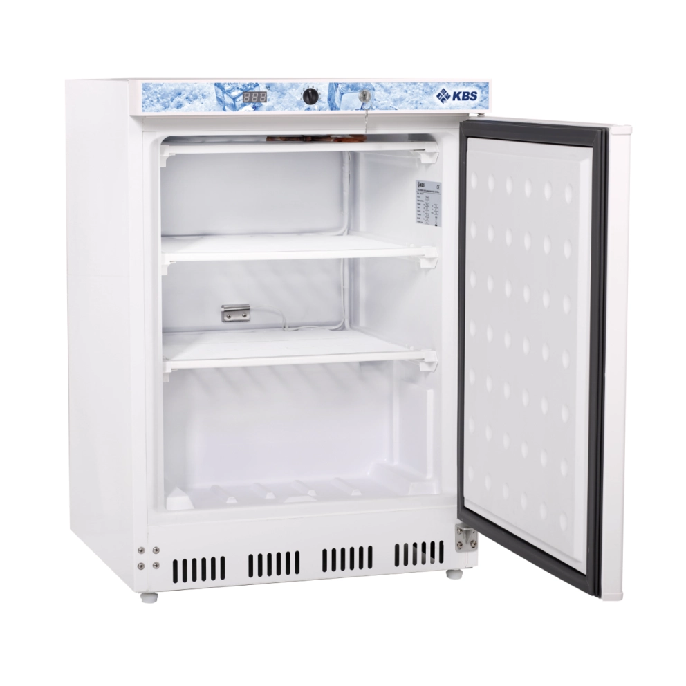  KBS 347207 Tiefkuehlschrank 2  