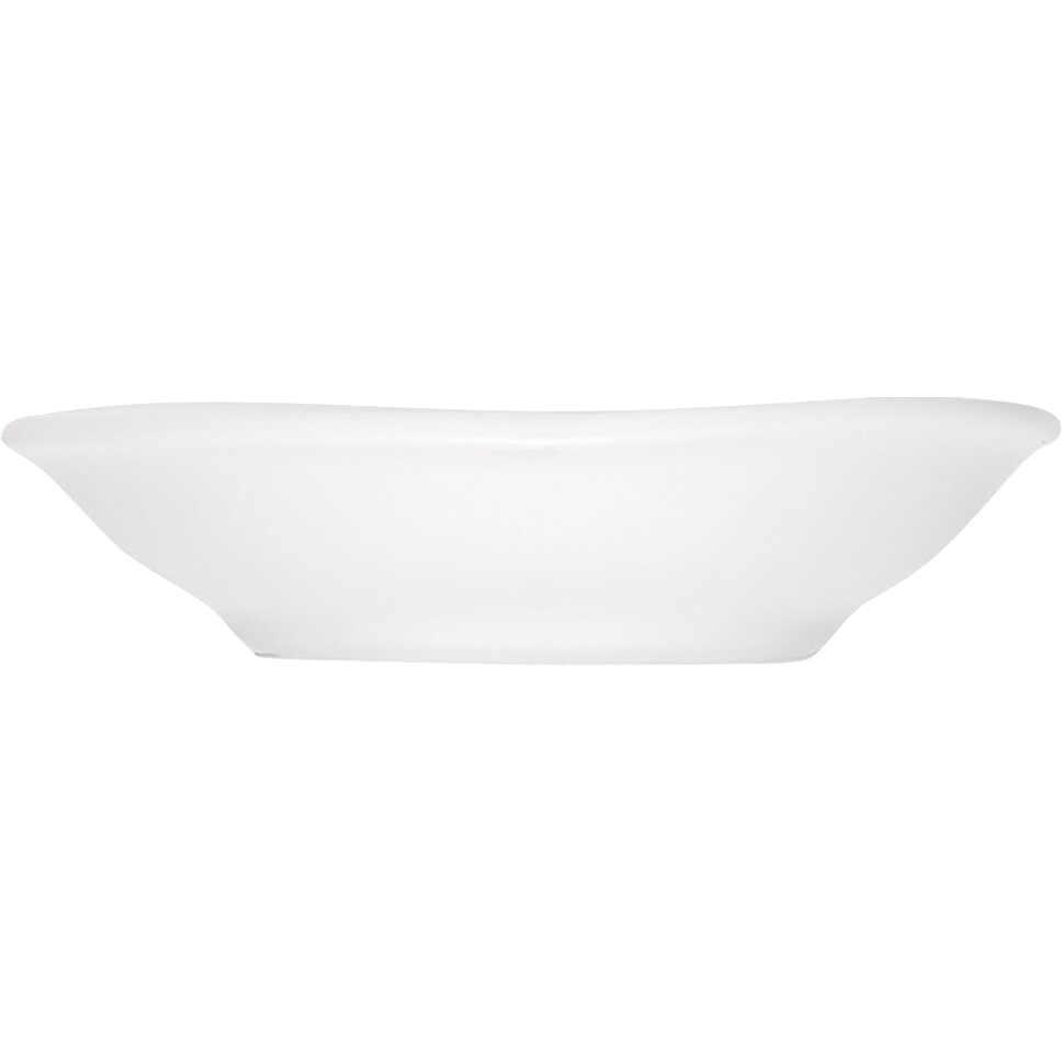 Bauscher 6575708 Schale seitlich, Deckenleuchte