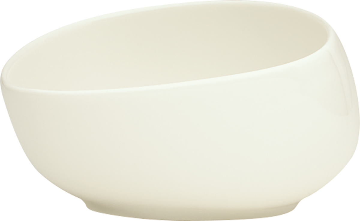 Schoenwald 9383163 Bowl, Schale, Suppenschüssel, Kunst, Porzellan, Töpferei