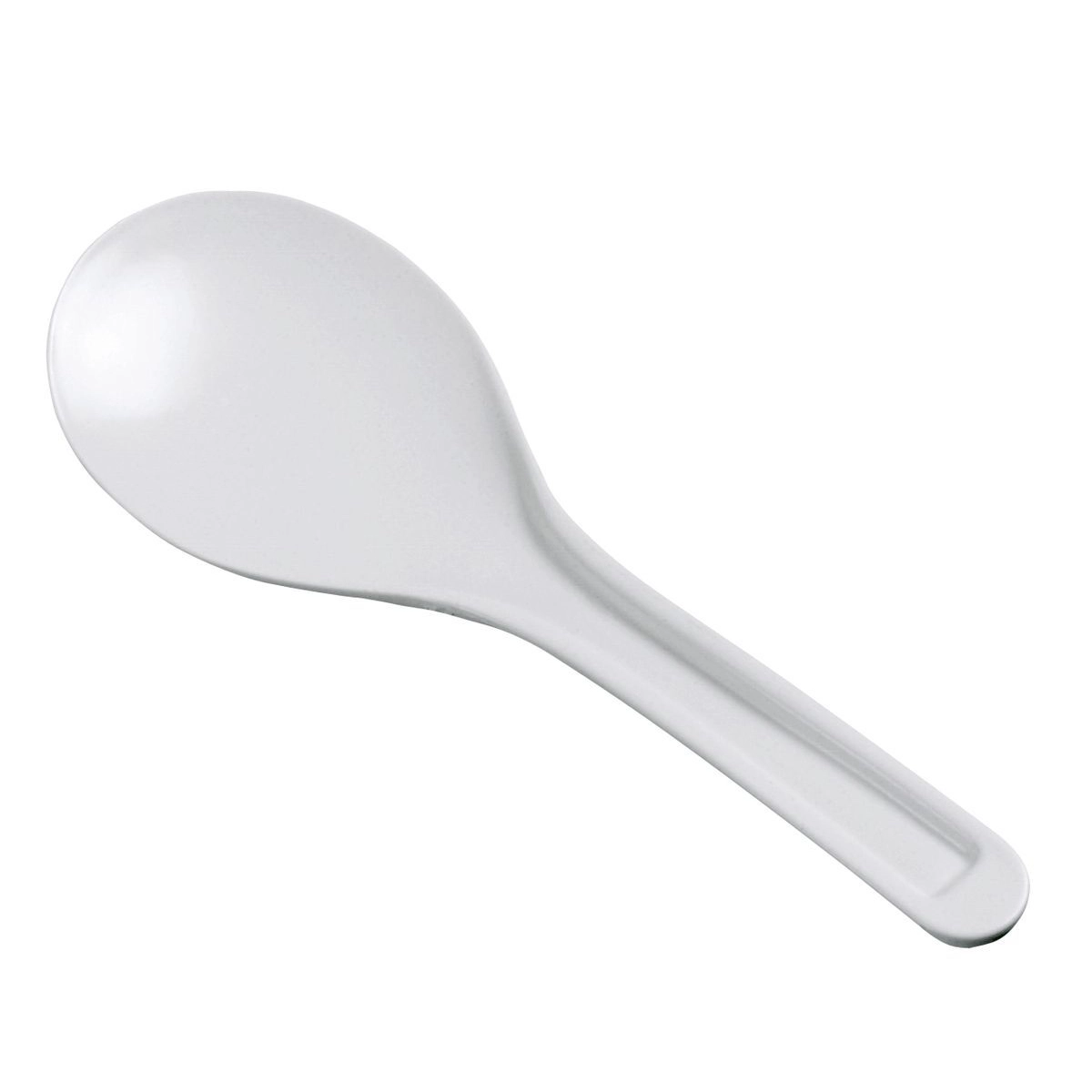  Bartscher A150512 Reiswaermer Ansicht 2  