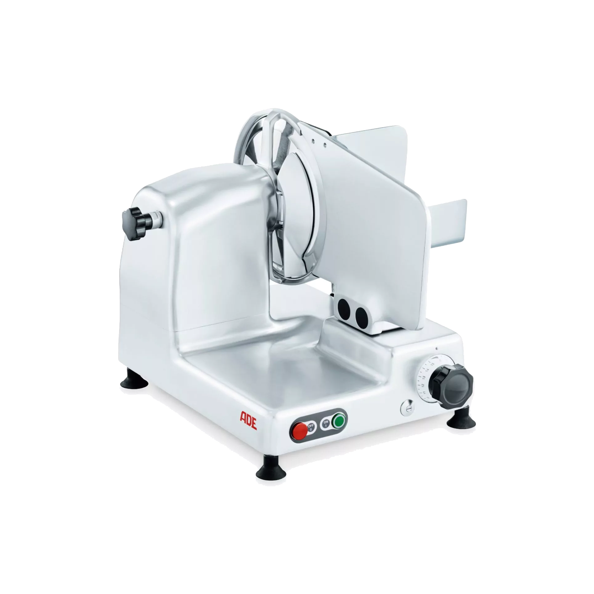  ADE Senkrechtschneider JUWEL 2K 2  