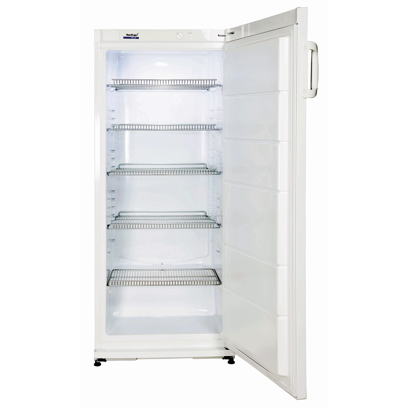 Nordcap 4702902792 Kuehlschrank CC 29 W