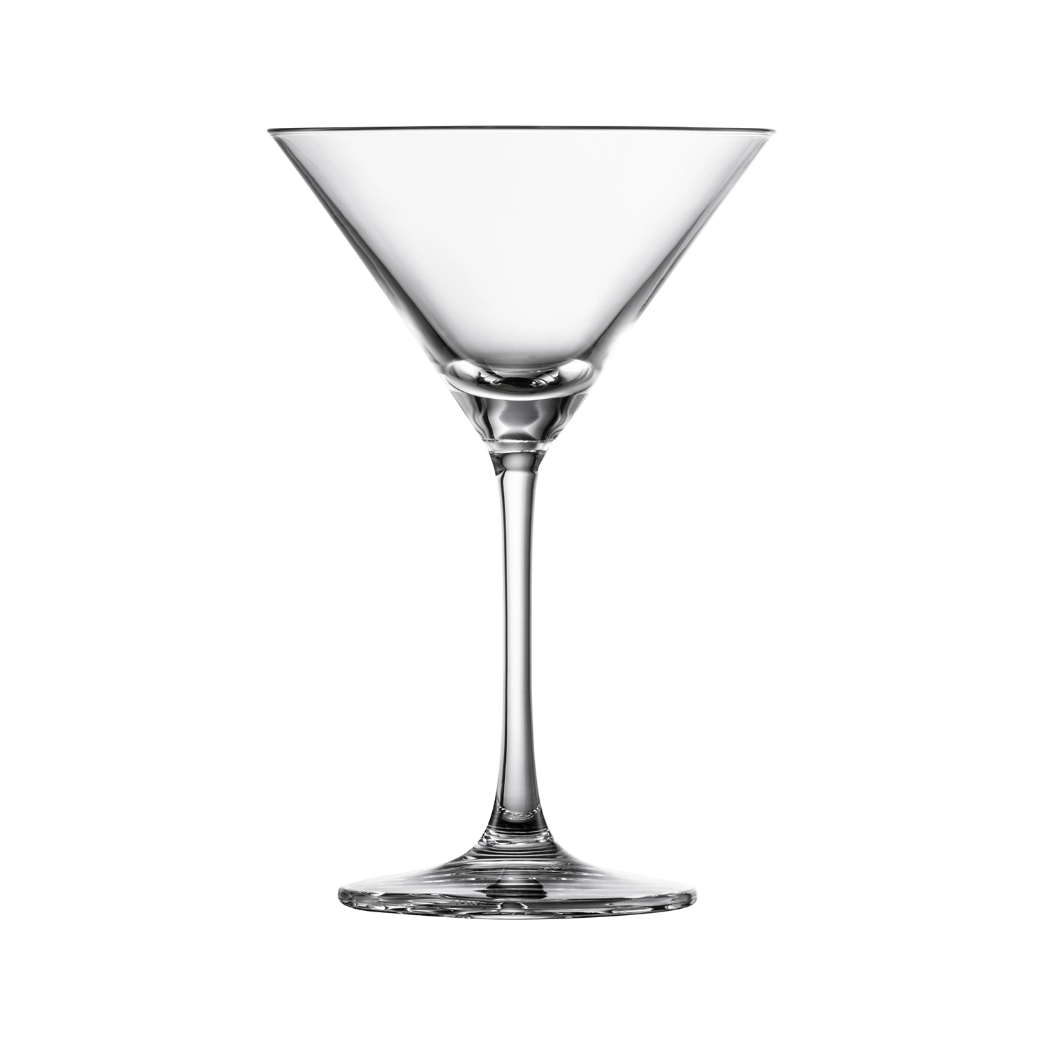  Zwiesel Glas 123401 Volume Martiniglas  