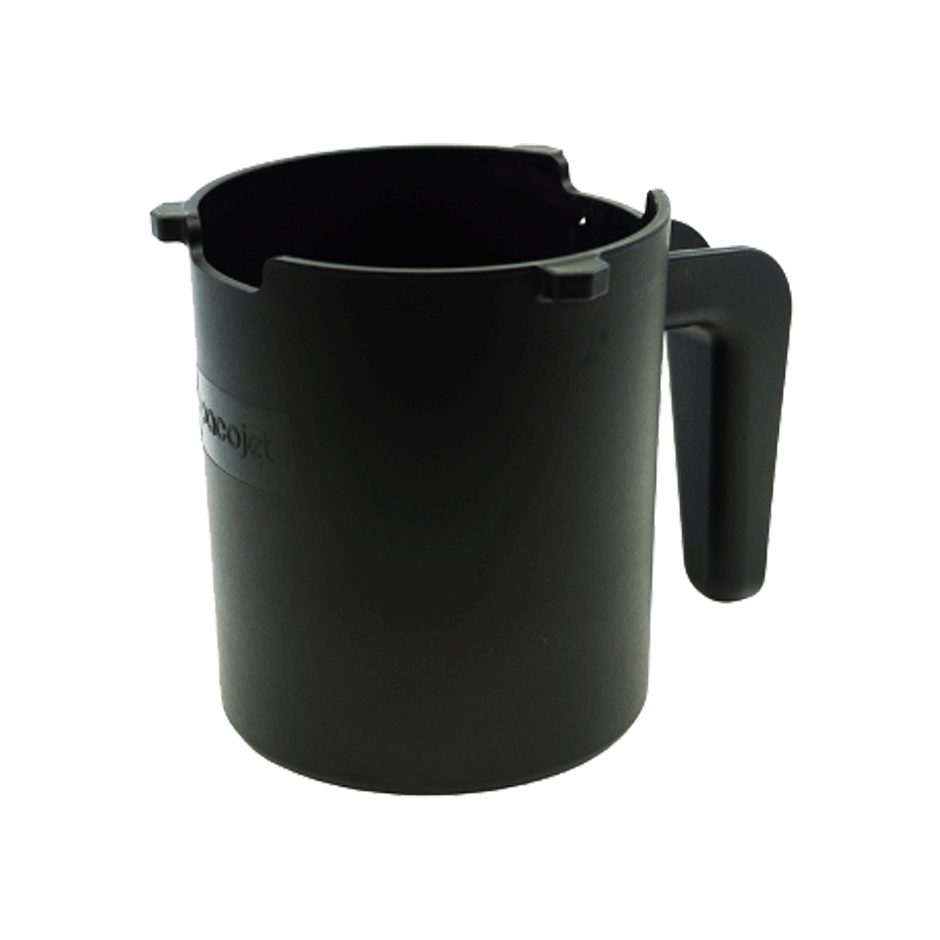 Pacojet 139159 E00 00 Schutzbecher fuer Kunststoffbecher