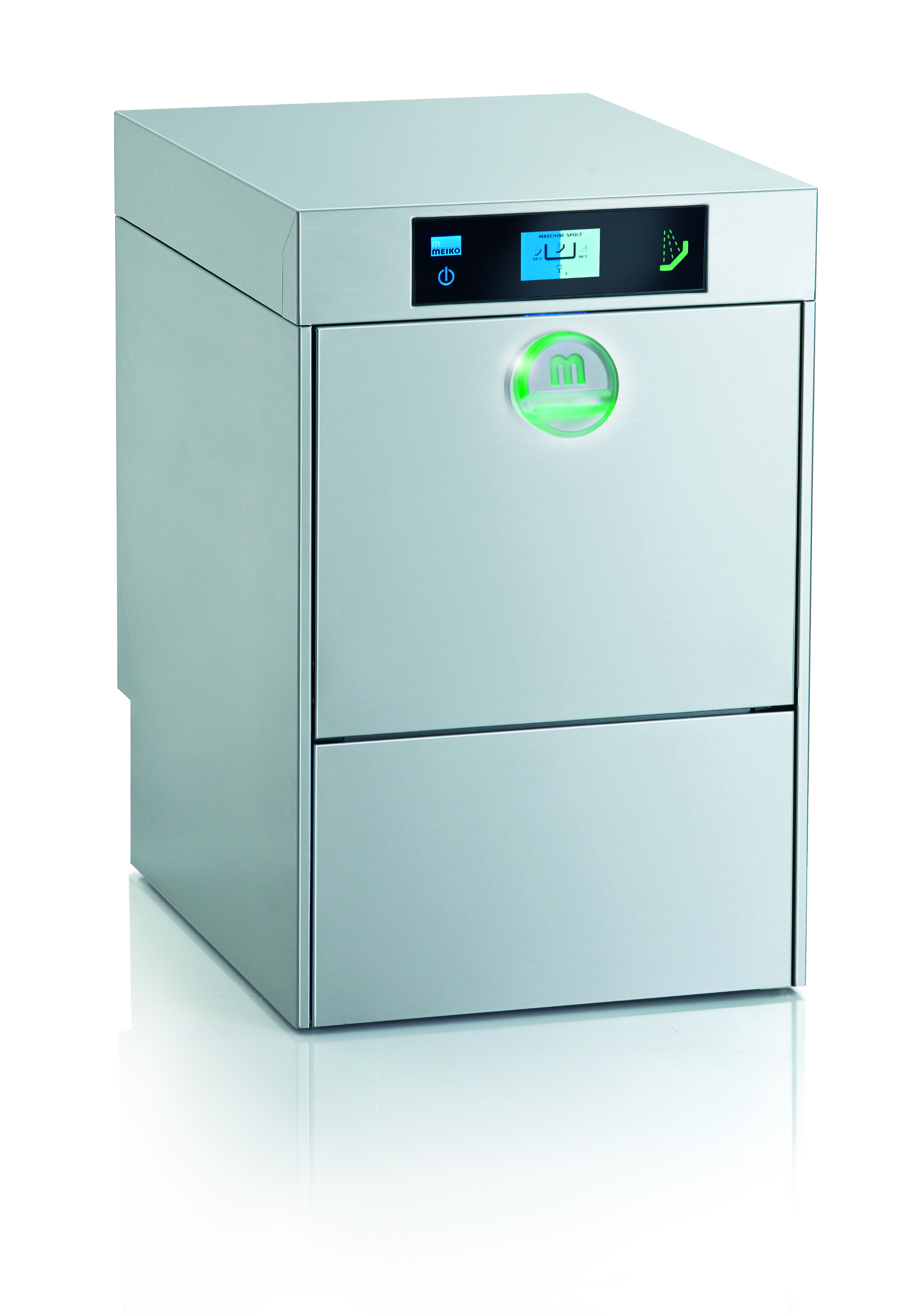  Meiko M-iClean-US 00 2-0003  