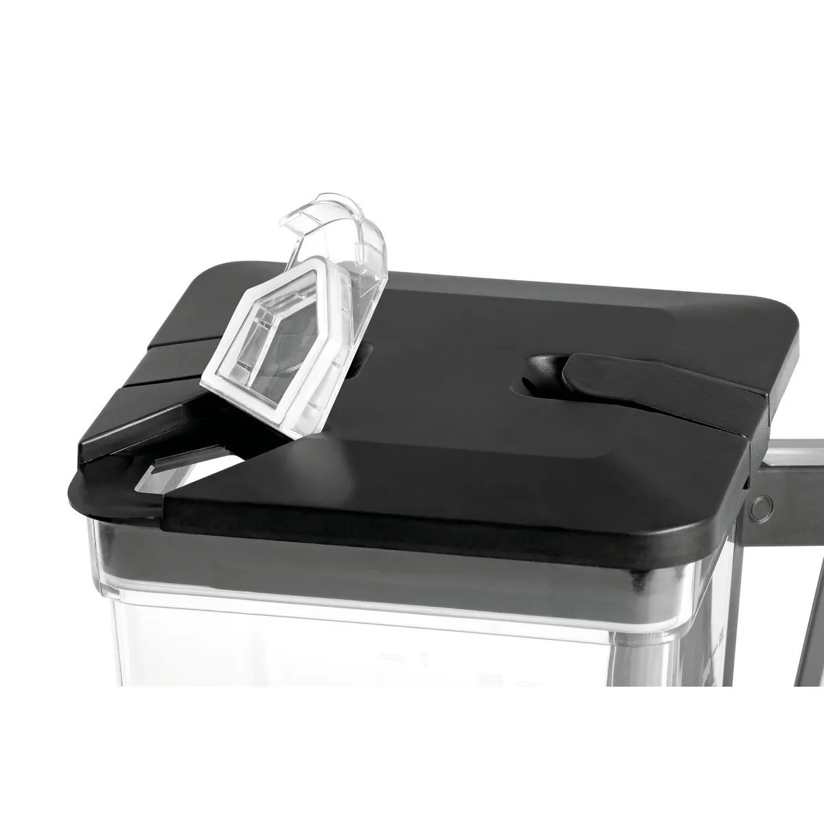 Bartscher 150151 Multi-Blender Ansicht 9