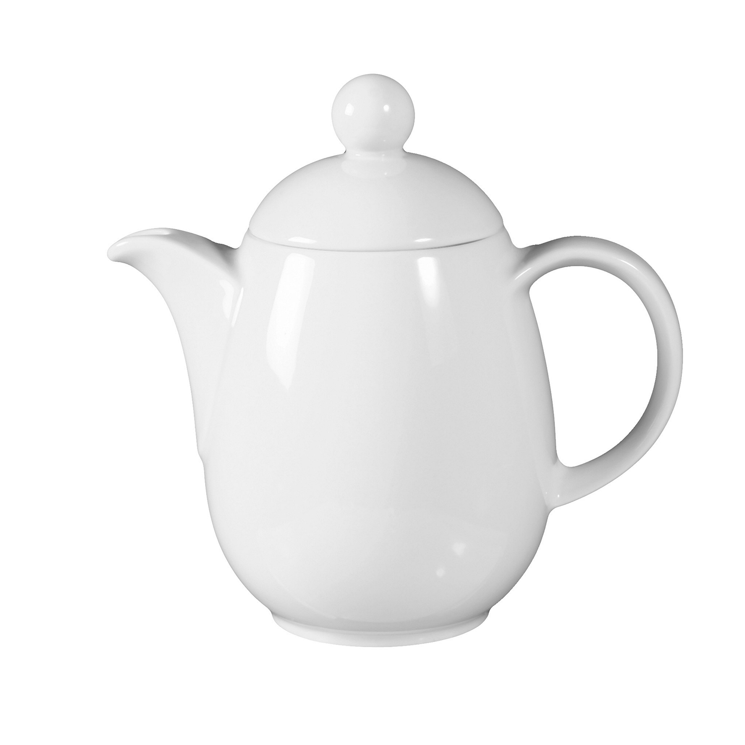  Seltmann_001.173551 Kaffeekanne